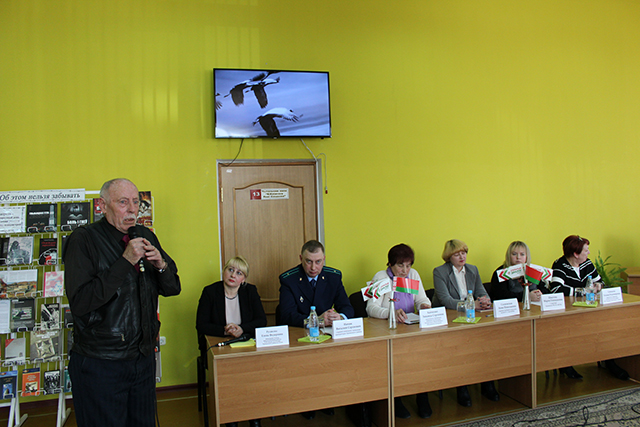 memoria aeterna est12