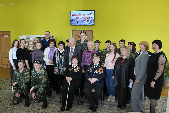 memoria aeterna est14