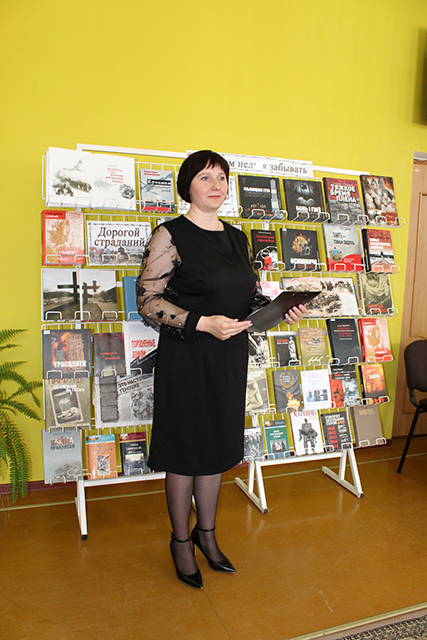 memoria aeterna est16