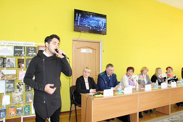 memoria aeterna est9