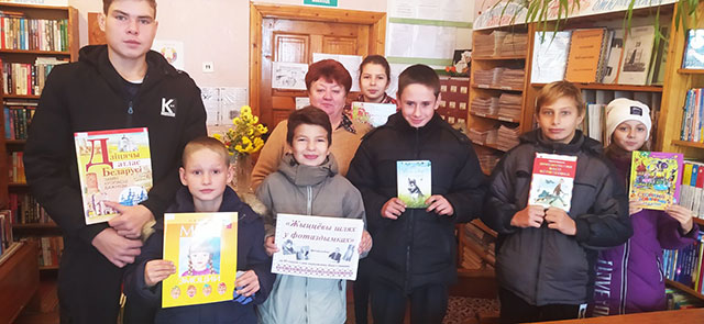 milaja sercu pravincyja2