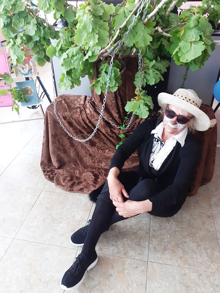 mimo ostrova buyana k tsarstvu slavnogo saltana3