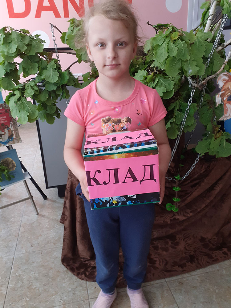 mimo ostrova buyana k tsarstvu slavnogo saltana4