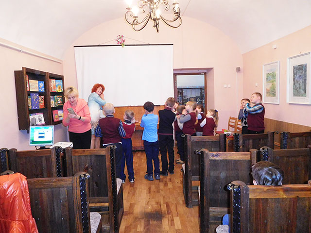 mir nachinayetsya s mamy3