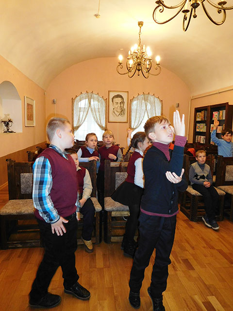 mir nachinayetsya s mamy5