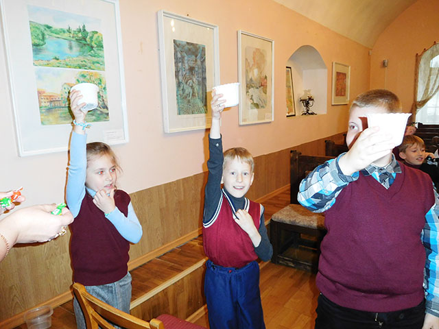 mir nachinayetsya s mamy7