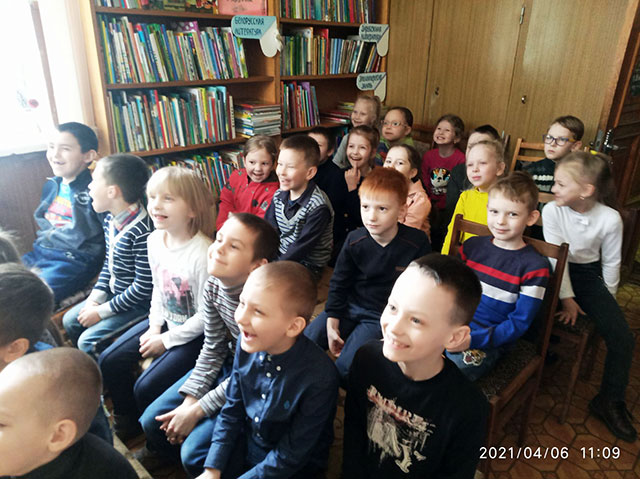 mir tsvetnykh veselykh priklyucheniy3