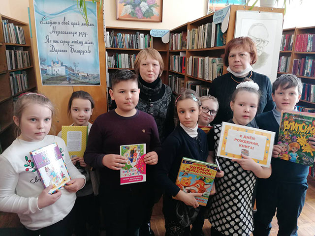 mir tsvetnykh veselykh priklyucheniy5