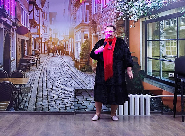 moi goda moye bogatstvo1