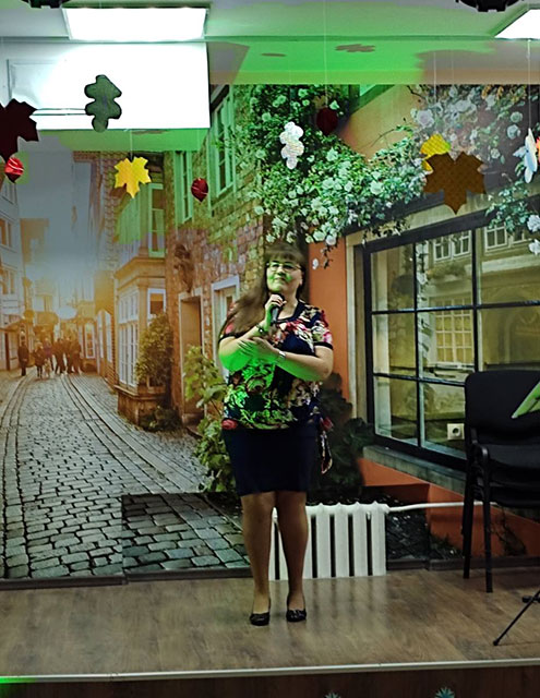 moi goda moye bogatstvo3