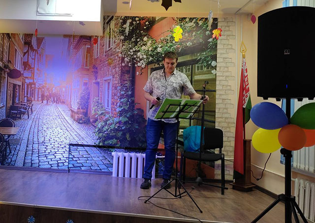 moi goda moye bogatstvo4