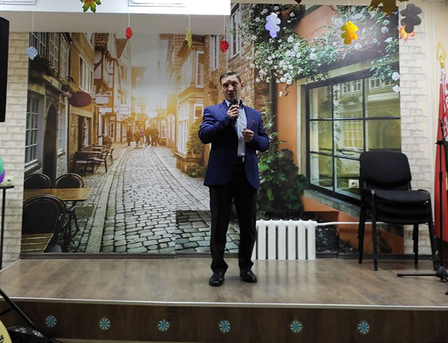 moi goda moye bogatstvo5