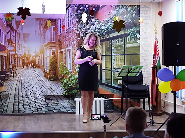 moi goda moye bogatstvo6