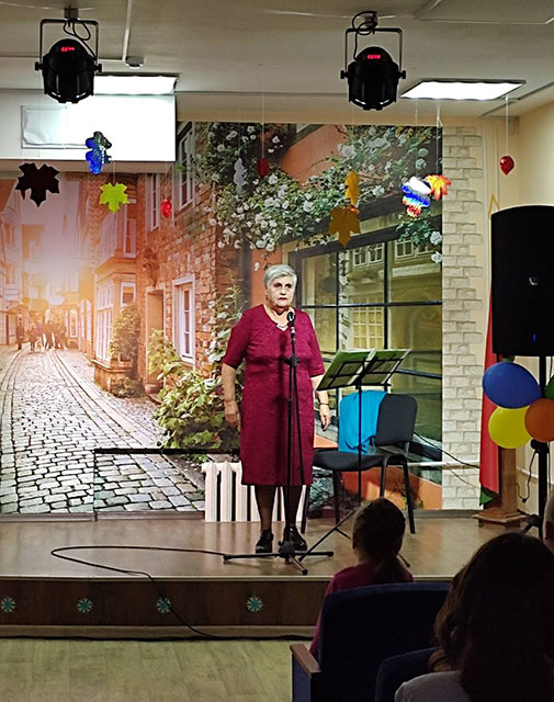 moi goda moye bogatstvo7