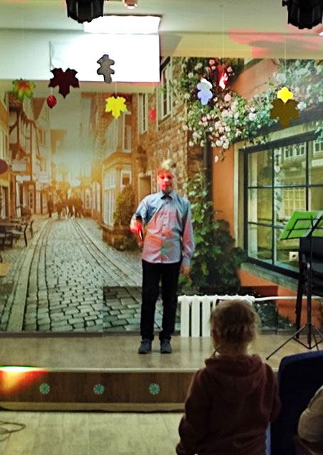 moi goda moye bogatstvo8