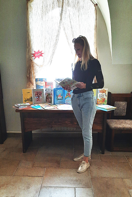 mom read on native mov2