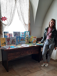 mom read on native mov3