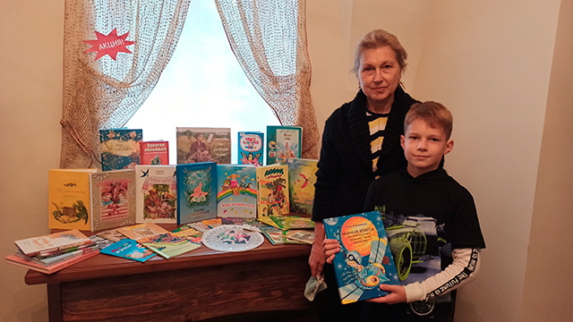 mom read on native mov6