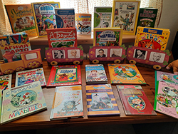 motivum ridiculam carmina00