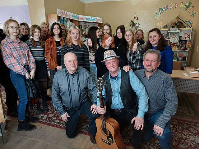 moya dusha poeziyey o rodine polna4