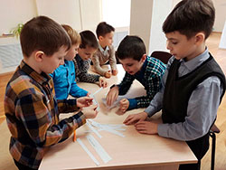 my budushchiye zashchitniki strany