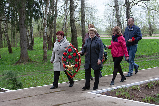 my pomnim my znayem my chtim1