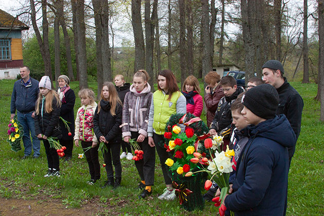 my pomnim my znayem my chtim5