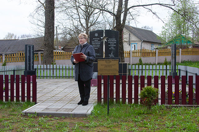 my pomnim my znayem my chtim7