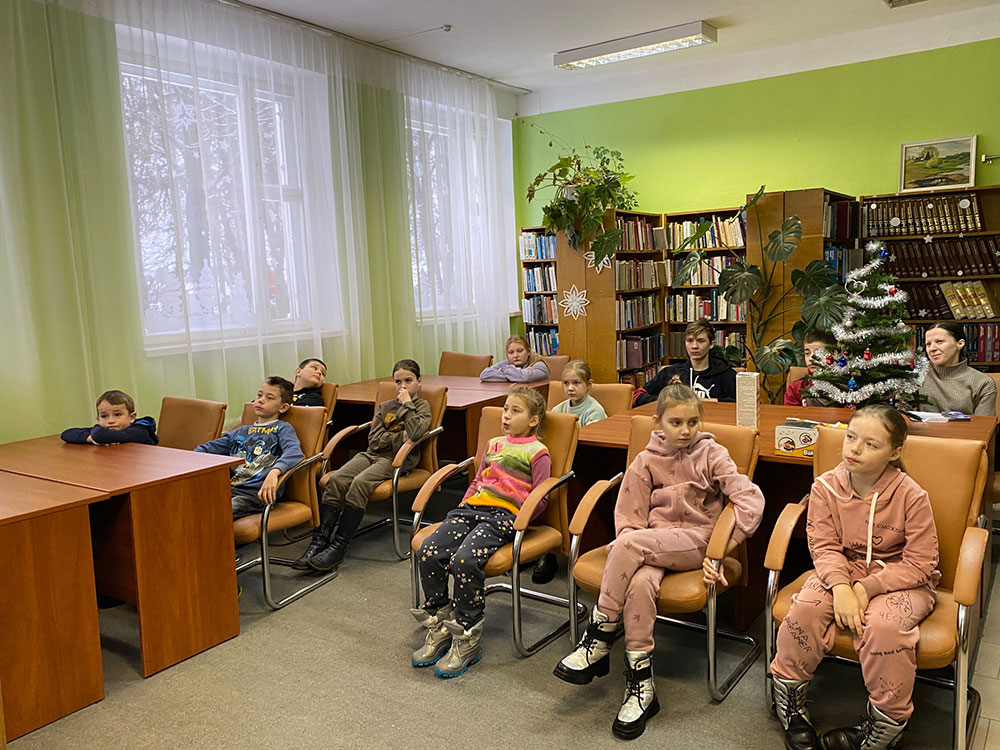 my vstrechayem novyy god2