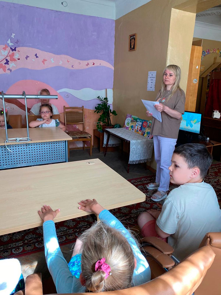 na etoy zemle zhit mne i tebe1