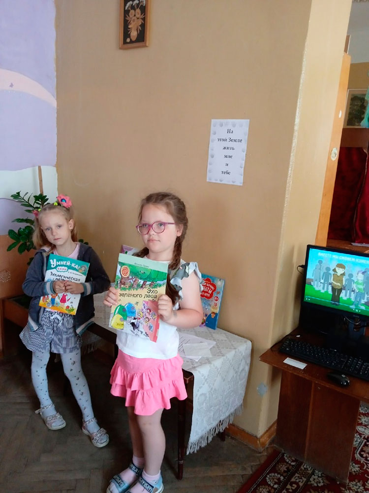 na etoy zemle zhit mne i tebe3