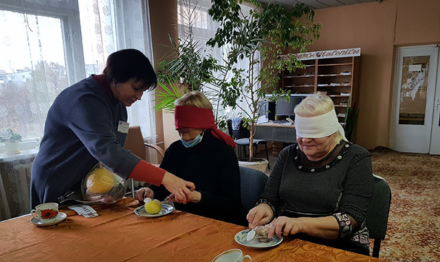 na pokrova bogaty zakroma4