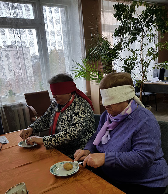 na pokrova bogaty zakroma7