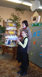 na vozdushnom share s neznaykoy