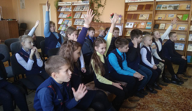 na vozdushnom share s neznaykoy2