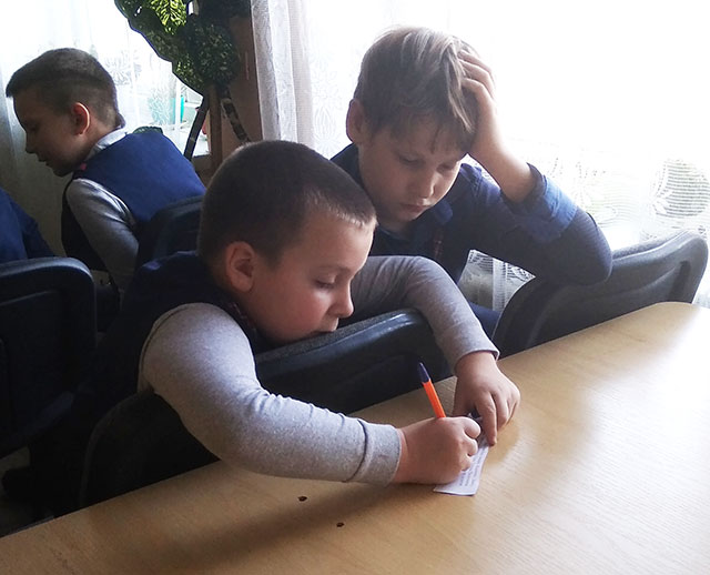 na vozdushnom share s neznaykoy3