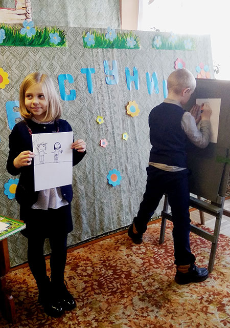 na vozdushnom share s neznaykoy6