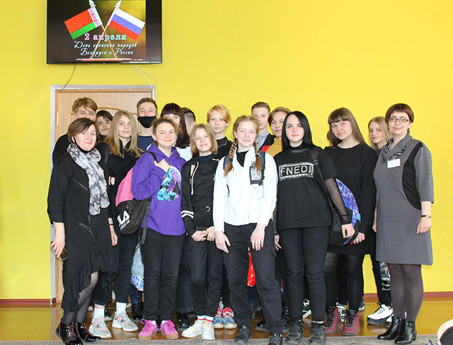 nas rodnit vekovaya istoriya5