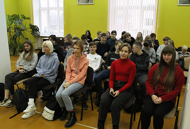 ne zhgi svoyu dushu tabakom3