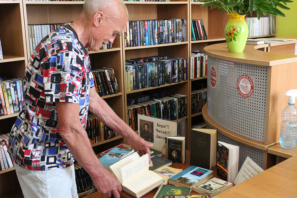 nedelya s pushkinym5