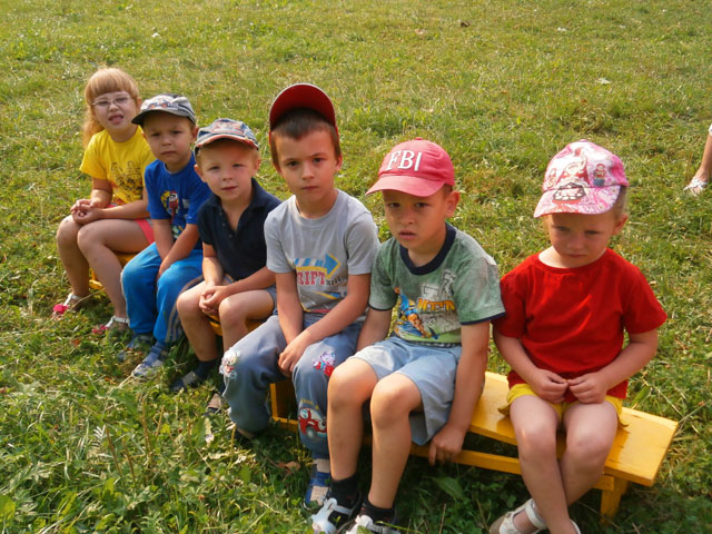 Браздетчино