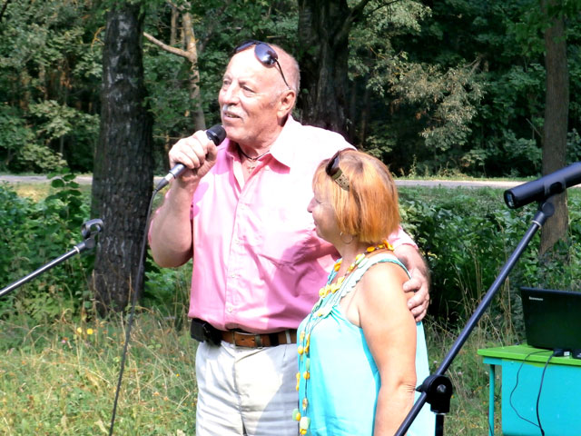 Браздетчино