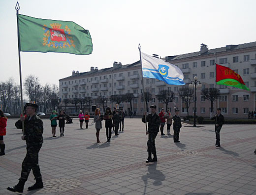 God molodezhi God Velikoy Pobedy1