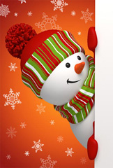 Novogodniy karnaval igrushek1