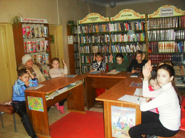 kinoteatr v biblioteke 1