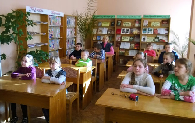 volshebnik iz rima 1