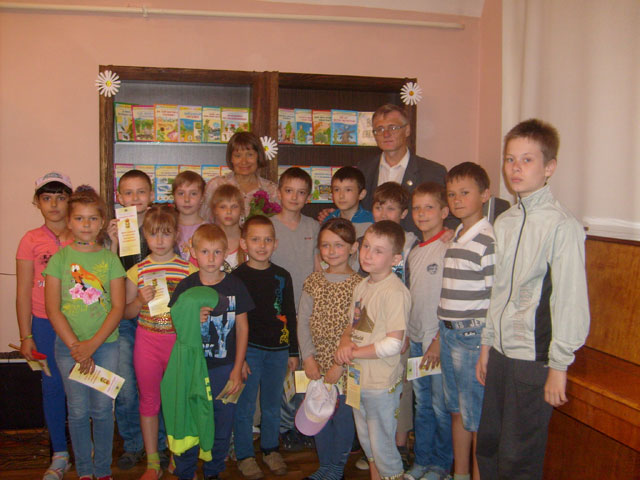 vstrecha s trafimovymi v korotkevicha 2