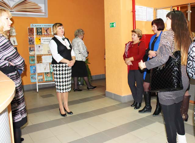 Cherkasskaya delegatsiya1