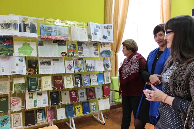 Cherkasskaya delegatsiya5