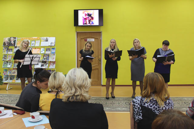 Den pozhilykh lyudey2016.2